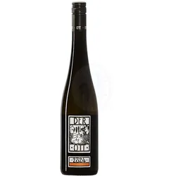 Der Ott Grüner Veltliner 2024 Weingut Ott 0,75l