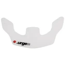 UrGe, Velohelm Zubehör