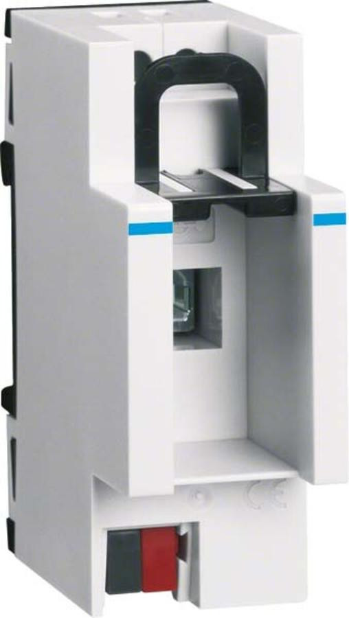 Hager USB-interface KNX REG TYFS122