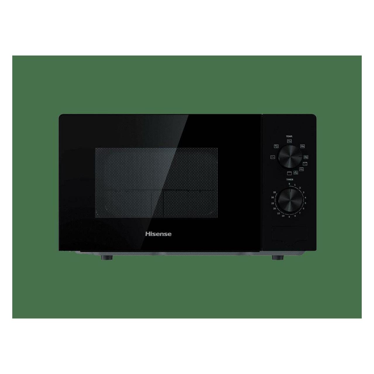Hisense Irony Of Nightmare PC (20 l) (740290)