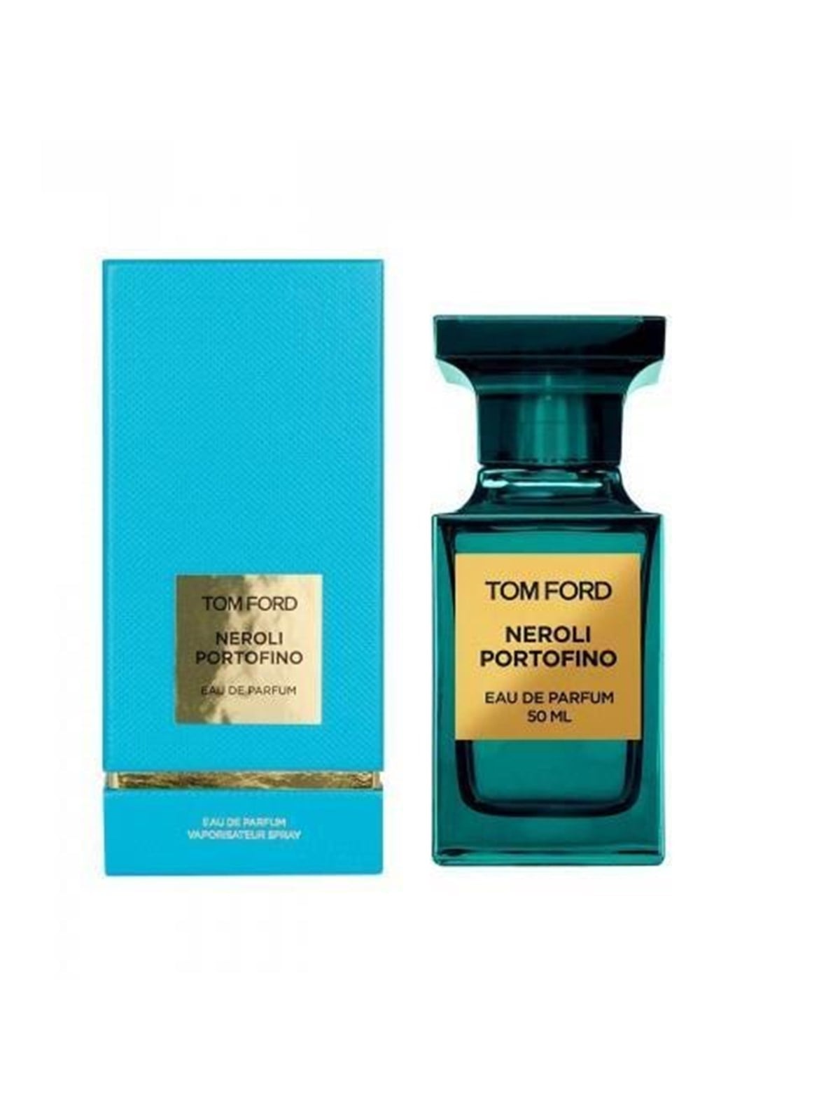 Tom Ford Neroli Portofino Eau de Parfum - 50 ml0