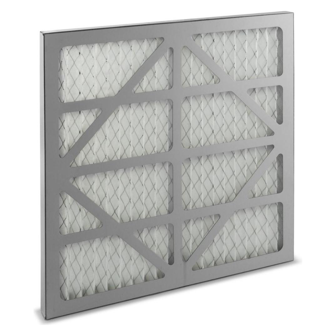 Dryfast SF300G4 G4 Grobfilter für Filterkasten FB300 (58709999)