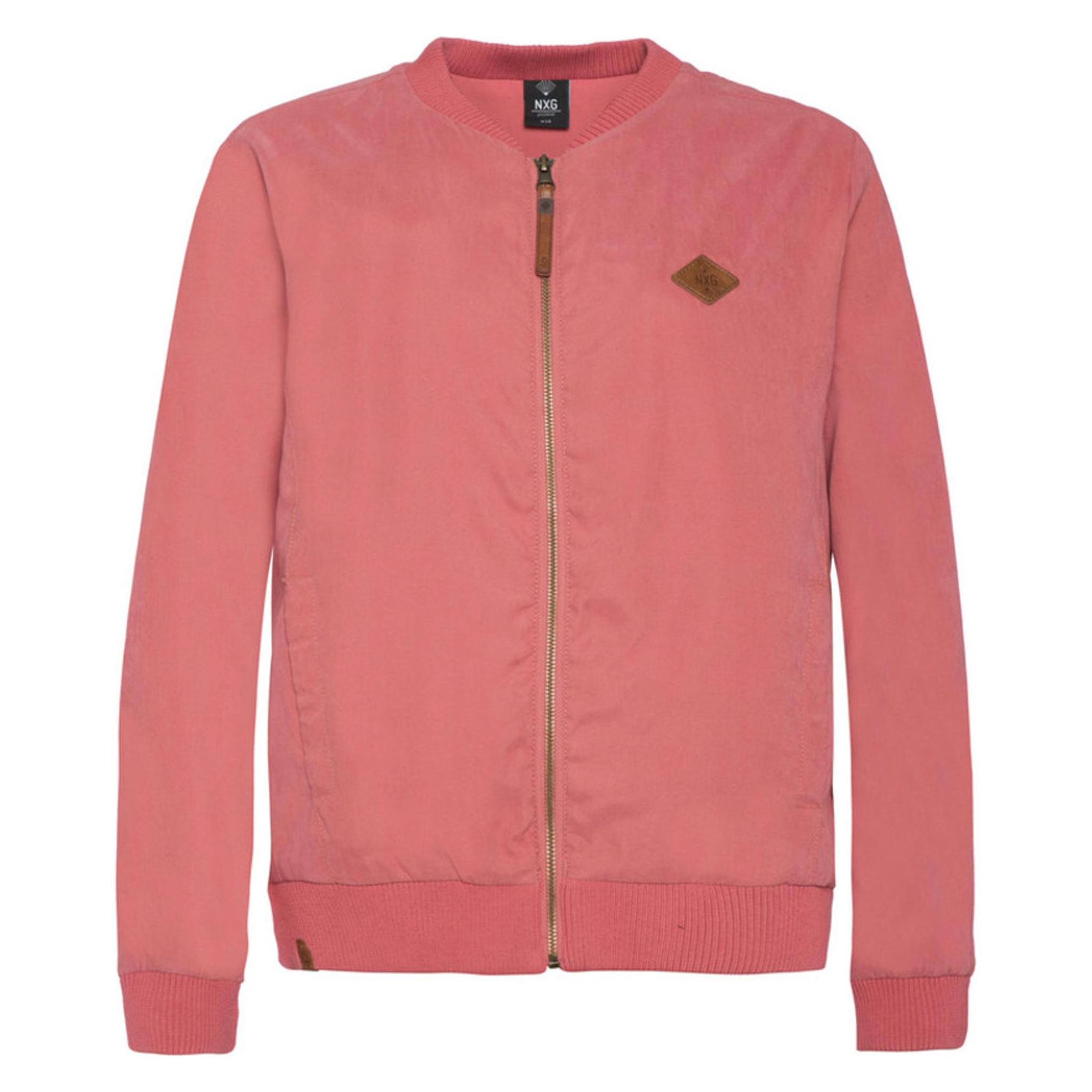 MGA Frauenjacke Protest Nxgperre 22 Jacke (34) (35665516)