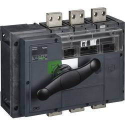 Trennschalter Schneider Electric 31370