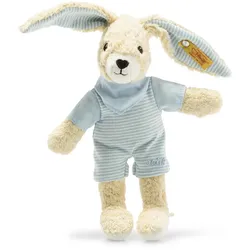Steiff Hoppel Hase, 20 cm