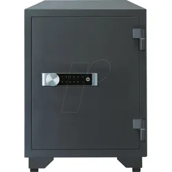 YE YFM695FG2B - Dokumentenbox, 64L