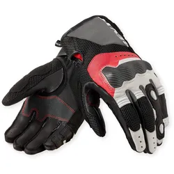 Revit Blaze Motorrad Handschuhe 3XL