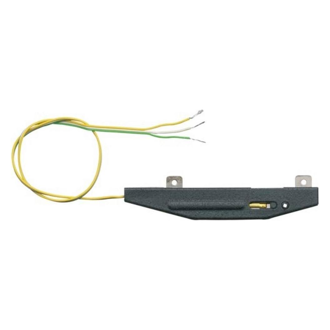 MiniTrix N Gleis T14935 Weichenantrieb (Spur N) (T14935)
