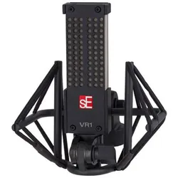 sE Electronics VR1 Voodoo - Allround-Mikrofon