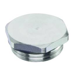 Blindstopfen 19000005070 HARTING Inhalt: 1 St. Blindstopfen