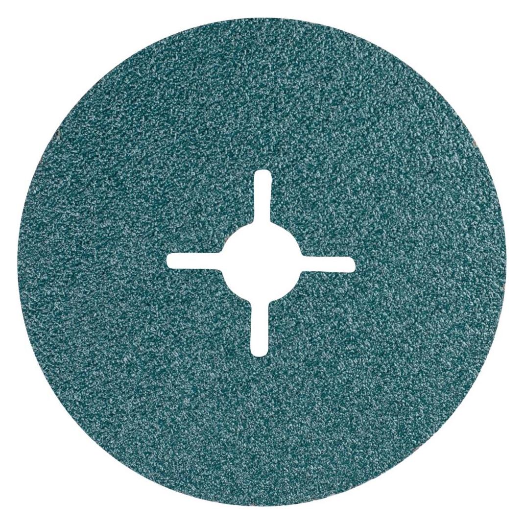 Pferd FS 100-16 Z 50 (50) (FS 100-16 Z 50)