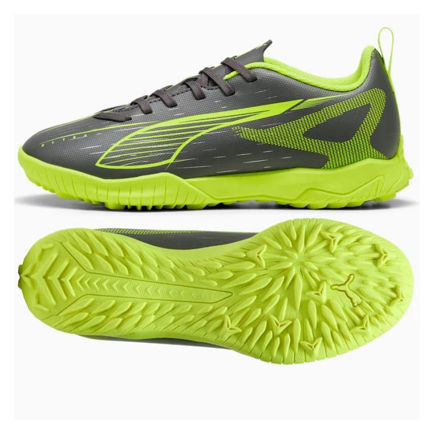 Puma Ultra Play TT Jr Fussballschuhe (37.5) (58632015)