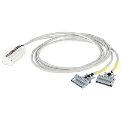 WAGO GmbH & Co. KG Systemleitung f. Schneider 706-3340/300-300