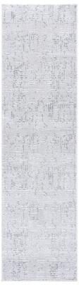 SAFAVIEH Slate Sonali Modern Rug