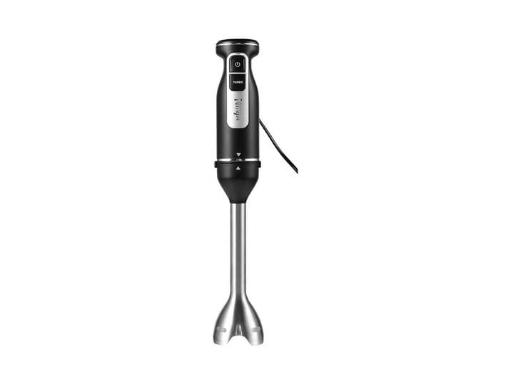 Ninja Foodi 3-in-1 Hand- und Stabmixer Set