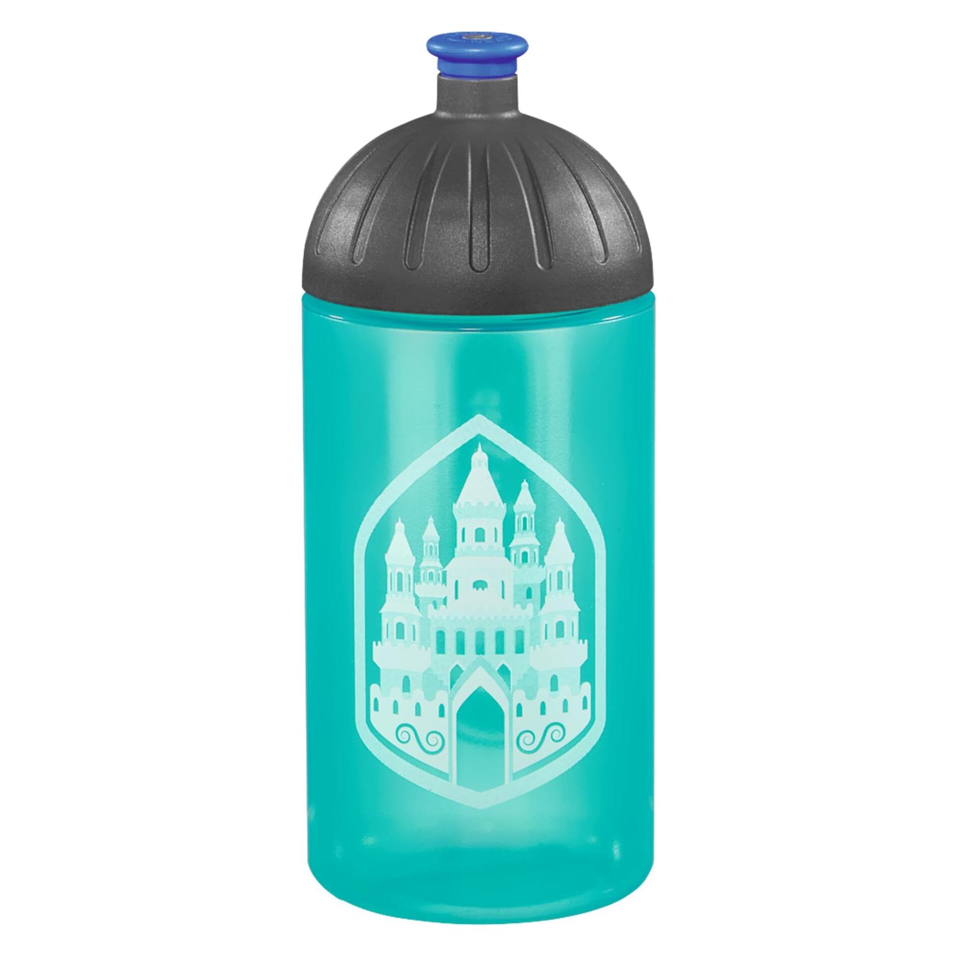 Step by Step Trinkflasche 0,5 l, für Kindergarten und Schule (0.50 l) (00183904)