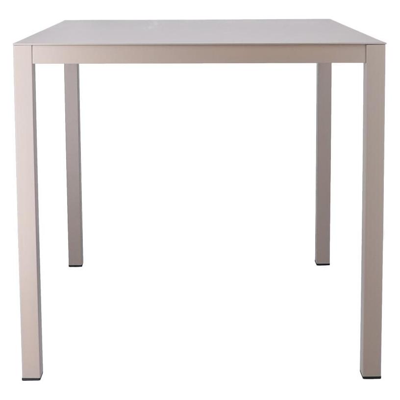 Fiam Aria (80 x 80 x 75 cm) (491418)