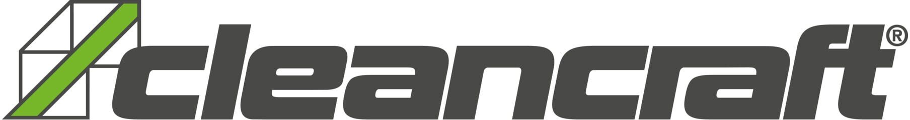 cleancraft Lanze Rotationsdüse (7162009)