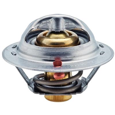 FACET Thermostat, Kühlmittel 7.8229S für HYUNDAI