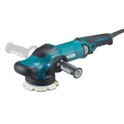 Makita Exzenterpolierer - PO5000C