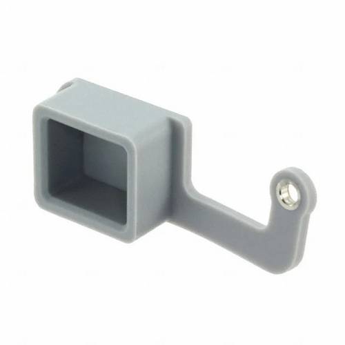 Amphenol MRJ258601BP Inhalt