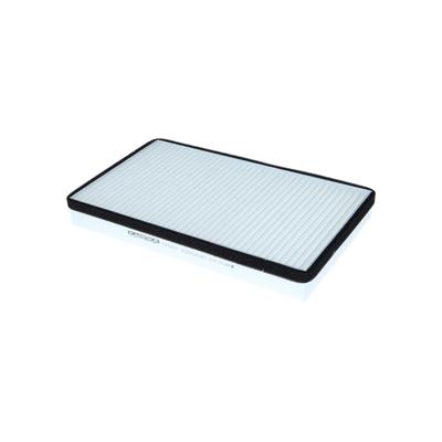 KAMOKA Filter, Innenraumluft f426601 für LADA