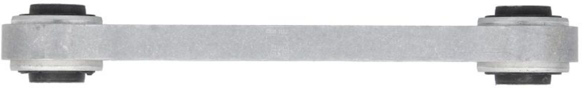 Lenker, Radaufhängung REINHOCH RH05-6022