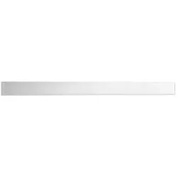 Gitter Bemeta Silber Edelstahl 254657855