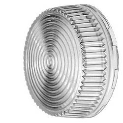 Siemens 3SB2910-1AC 3SB29101AC Linse 1 St.