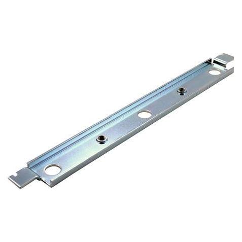 Cubic SKINNEBRER, 2M, CU10X60, S2000 (5705100029283)