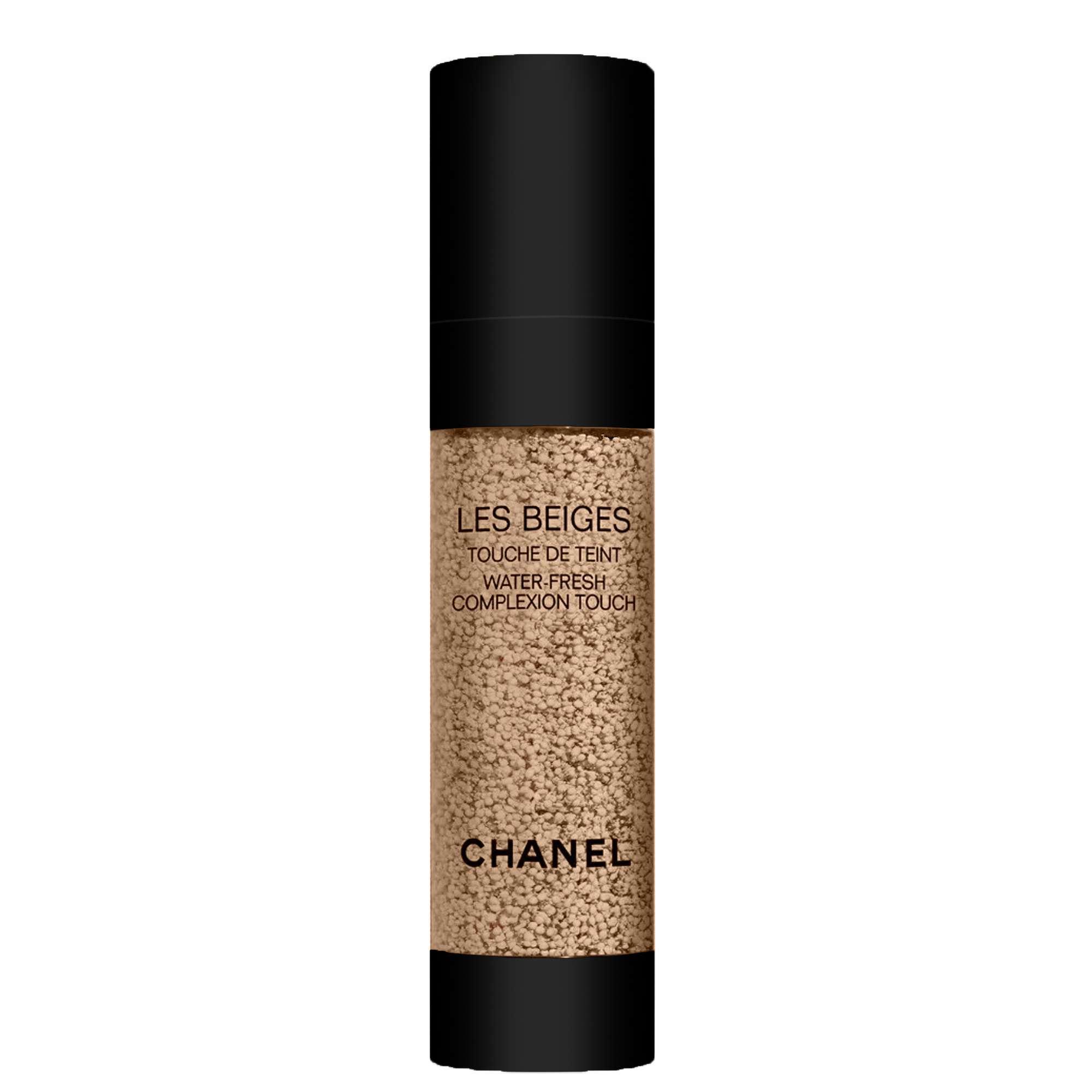 Chanel Les Beiges Wasser-Frische Teint Touch B20 - 20ml