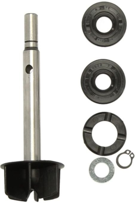 Reparatursatz, Wasserpumpe RMS 10 011 0170