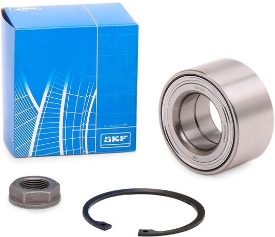 SKF VKBA 6575 Wheel bearing kit