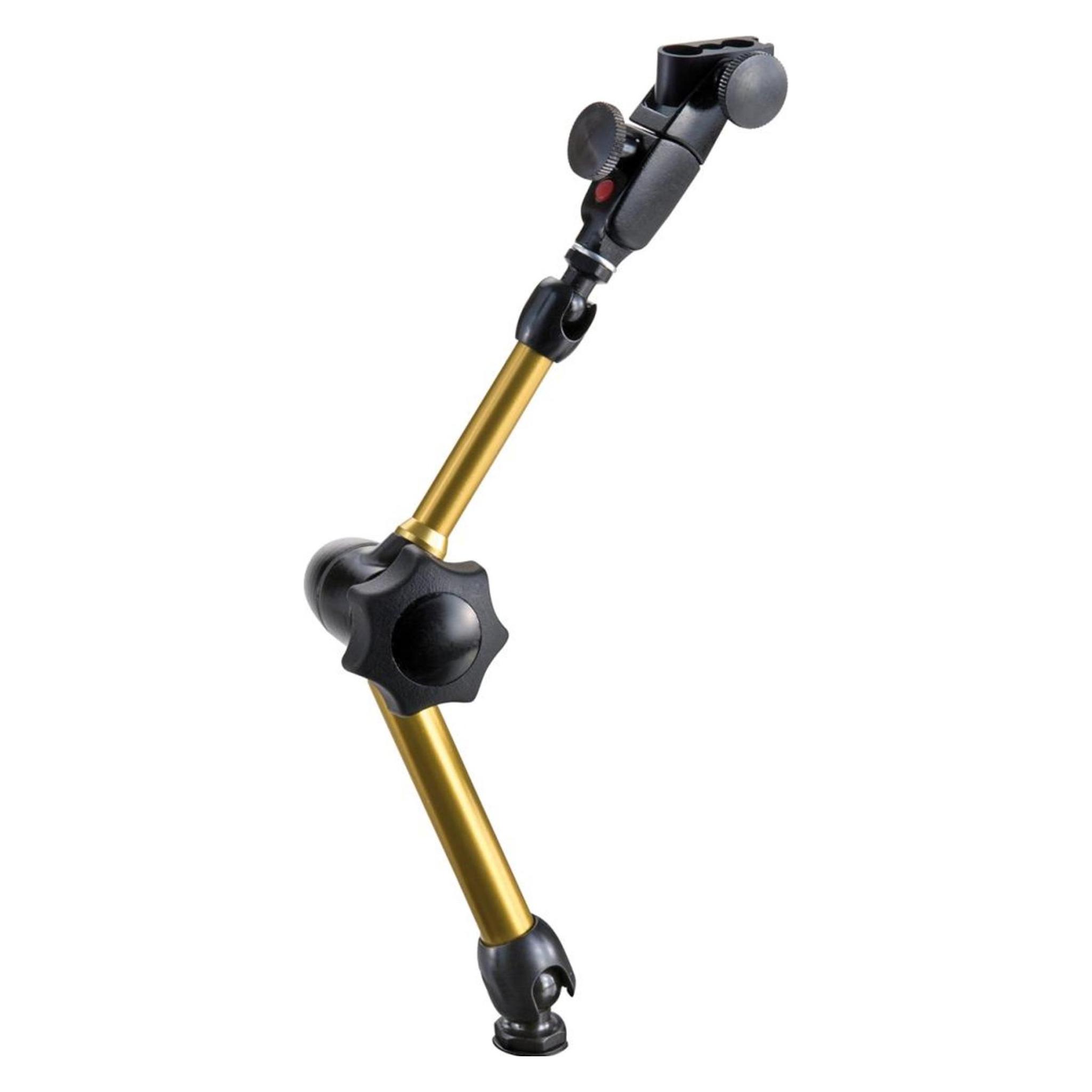 IBT Ersatz Gelenkarm m.Fe 261mm (7290005390975)
