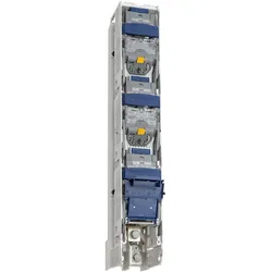 ABN NH2-Sicherungsleiste EH241AAG