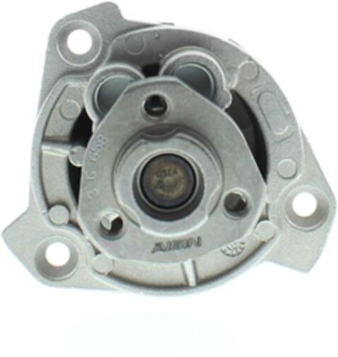 Bomba de arrefecimento AISIN WE-VW07