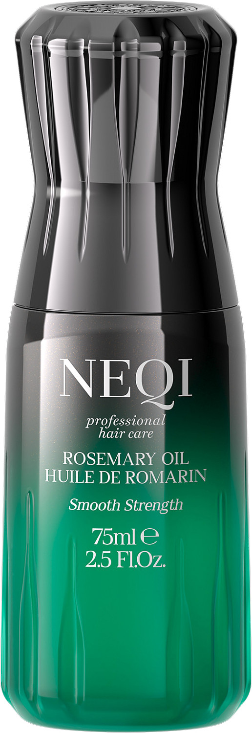 NEQI Rosemary Oil 75 ml NQ-TT-RO-101