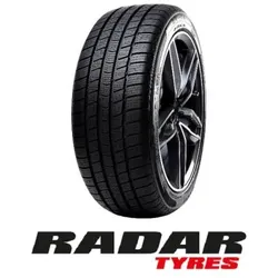 Radar Dimax 165/65 R14 79H