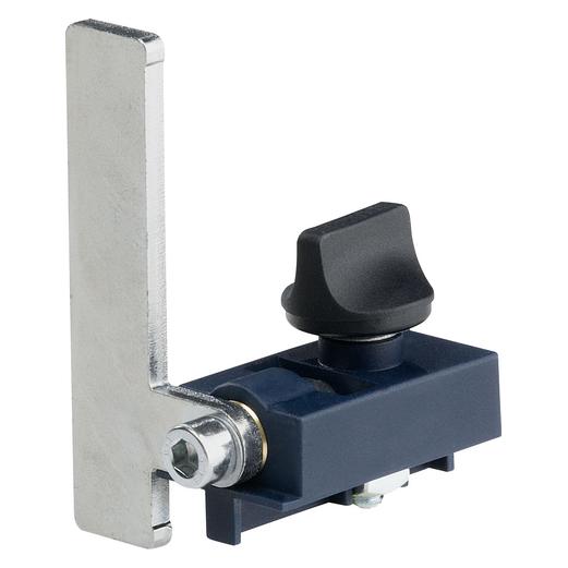 Festool Anschlagreiter MFT/3-AR (495542)