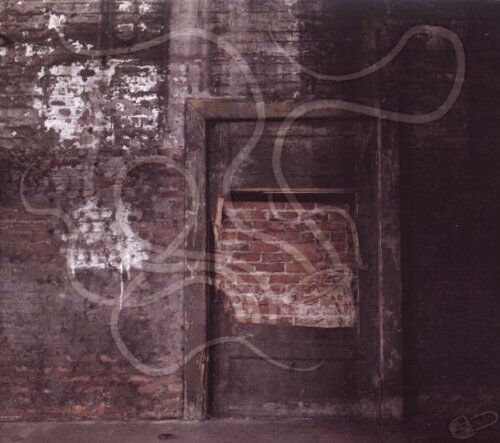Ruiner - Hell Is Empty - Preis vom 30.09.2026 09:01:18 h