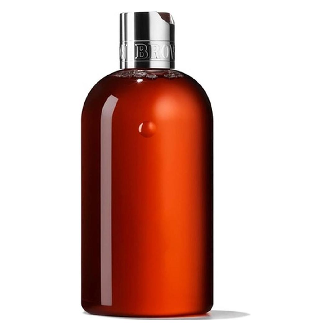 Molton Brown Neon Amber (300 ml) (NHB266CR3)