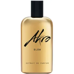 100ml Akro Glow Extrait de Parfum