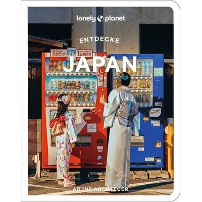 Reiseführer Japan, Taschenbuch von , MairDuMont, 978-3-575-01377-4