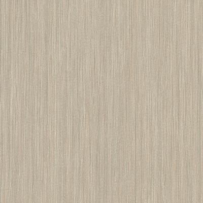 York Wallcoverings Soft Rain Sand Wallpaper