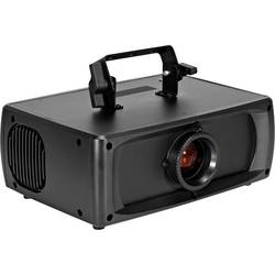 Eurolite 51918547 WF-100 DMX LED-Effektstrahler Anzahl LEDs (Details):1 100 W