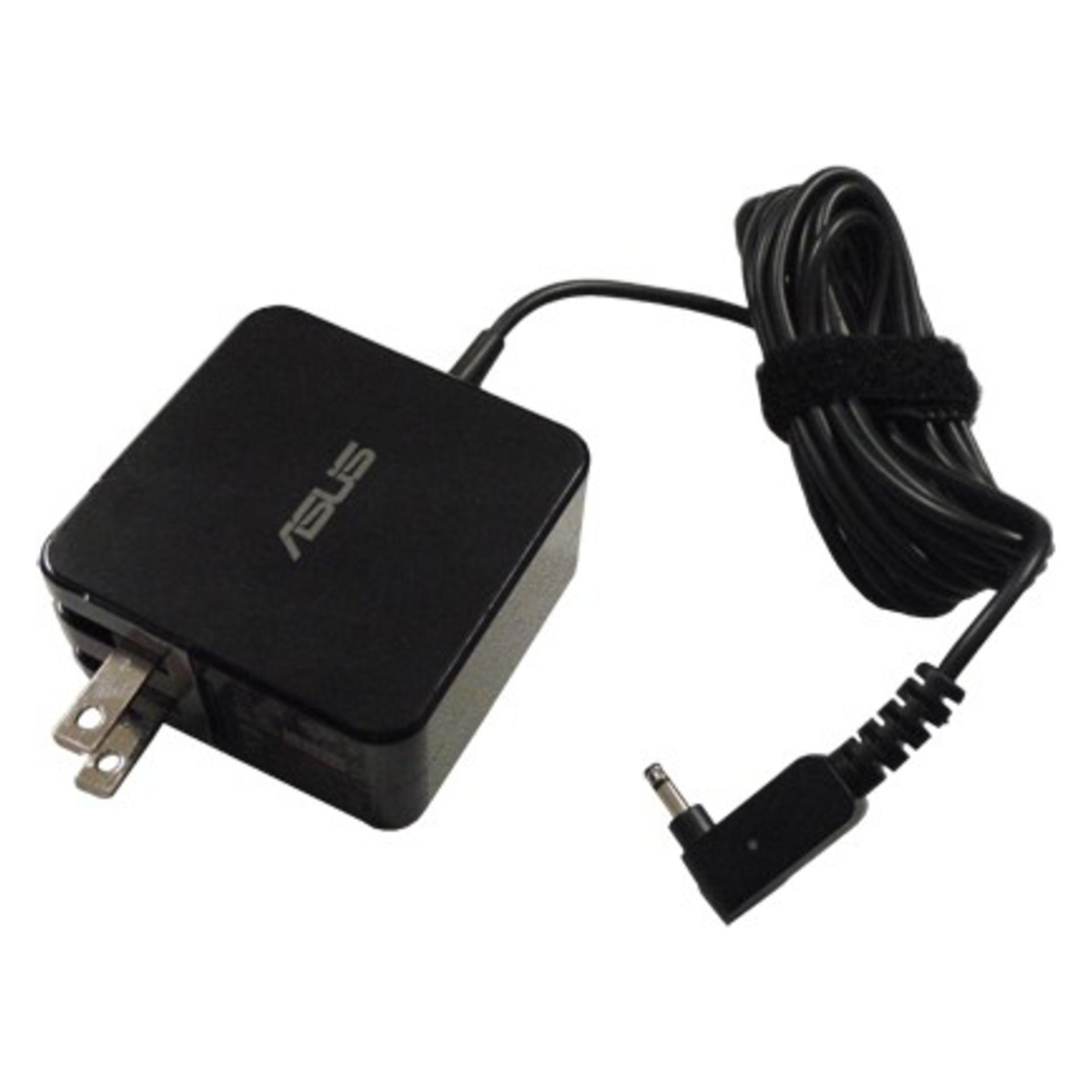 ASUS AC Adapter 19V 45W w/o Plug (45 W) (0A001-00230000)
