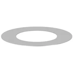 höfats SPIN 900 ECO-Ring für Bio-Burner - Ersatzteil