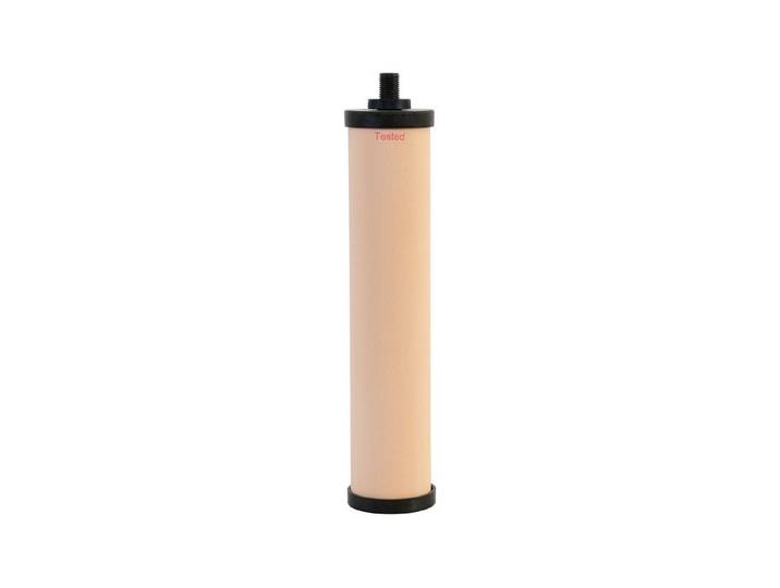 Katadyn Wasserfilter Katadyn Filterelement Gravidyn für Drip Filter