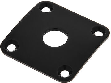 Gotoh JCB-4 Jack Plate SC Style B