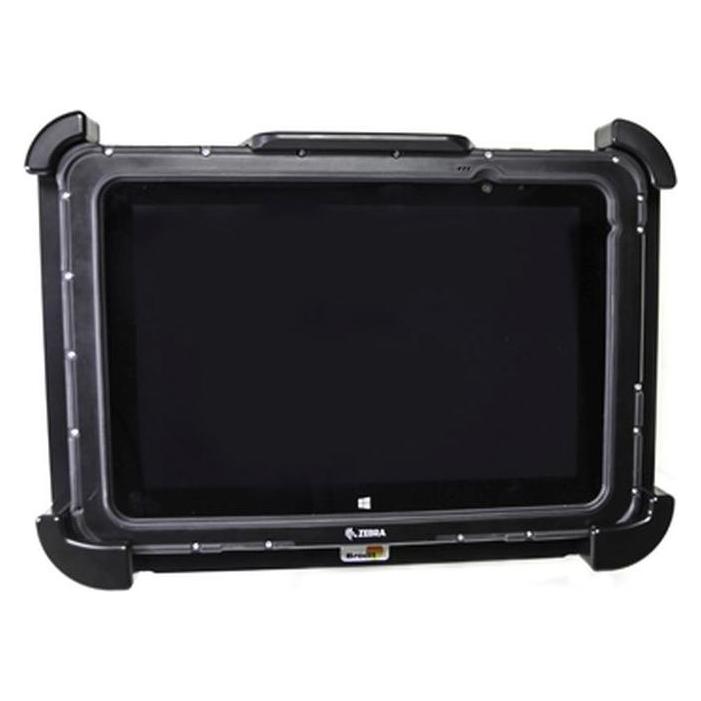 Brodit 511914 - Tablet/UMPC - Passive Halterung - Auto - Schwarz (511914)
